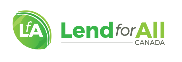 LendforAll
